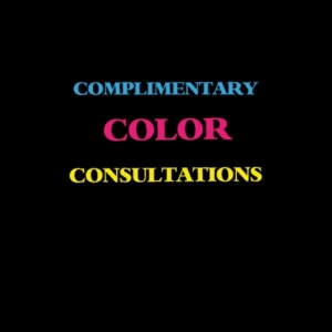 Denver Colorados Best Painters