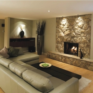 Photo of Beyond Basements