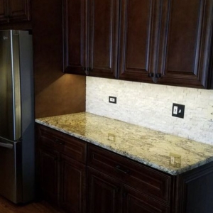 Photo of Beyond Basements
