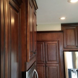 Photo of Beyond Basements