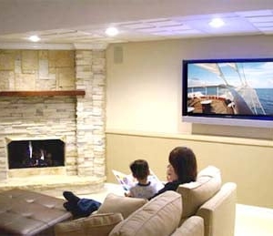 Photo of Beyond Basements