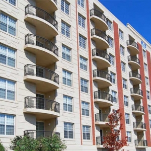 Photo of Apartment Solutions