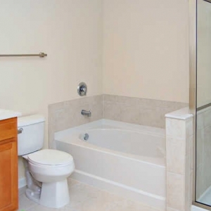 Photo of Apartment Solutions