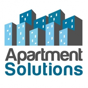 Photo of Apartment Solutions