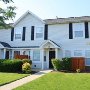 Photo of Apartment Solutions