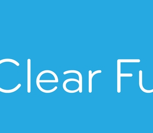 Photo of Clear Function