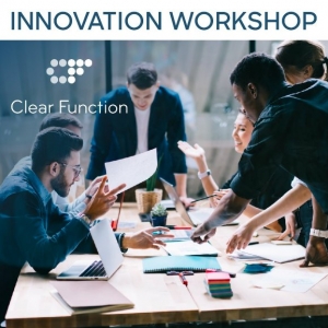 Photo of Clear Function