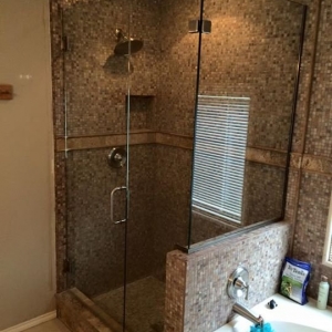 Photo of RMK Glass & Mirror