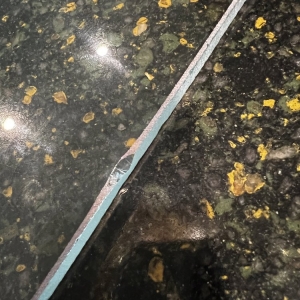 Photo of RMK Glass & Mirror