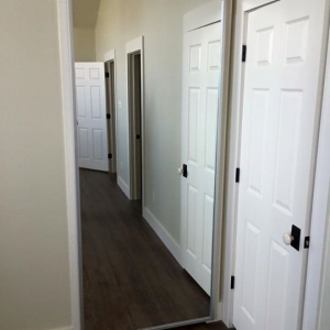 Photo of RMK Glass & Mirror