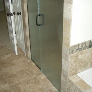 Photo of RMK Glass & Mirror