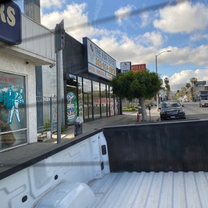 Photo of The Box Depot