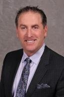 Austin Edward Jones - Financial Advisor: Guy A Weinhold