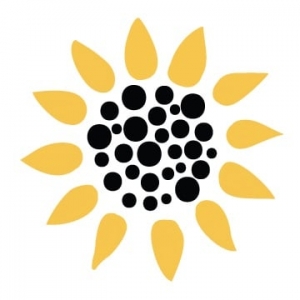 Photo of Sunflower Cleaning Group