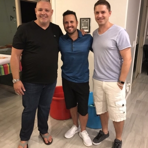 Photo of The Zeigler Team