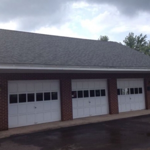 Quakertown E&K Contracting