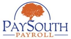 Photo of Paysouth Payroll