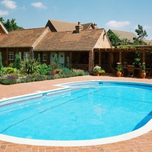 Photo of Guaranteed Pool Service