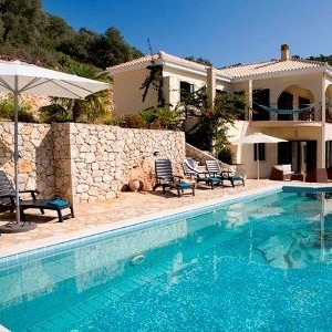 Photo of Guaranteed Pool Service