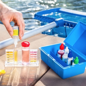 Photo of Guaranteed Pool Service