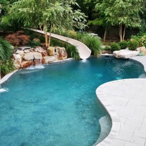 Photo of Guaranteed Pool Service
