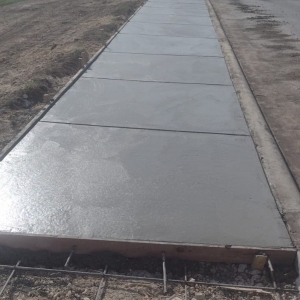 Photo of Texas Tough Concrete Contractors