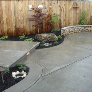 Photo of Texas Tough Concrete Contractors