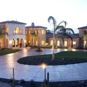 Photo of Texas Tough Concrete Contractors