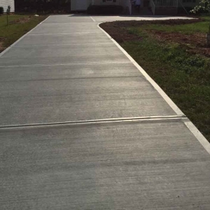 Photo of Texas Tough Concrete Contractors