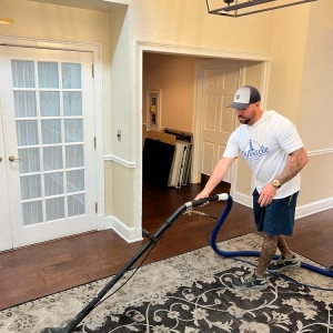 Gainesville Pinnacle Restorations