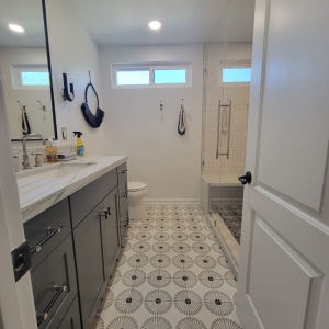 Photo of Optimal Home Remodeling & Design