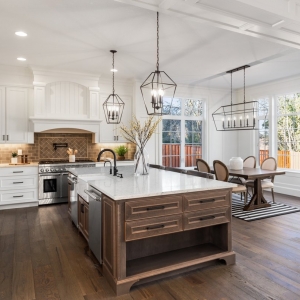 Photo of Optimal Home Remodeling & Design