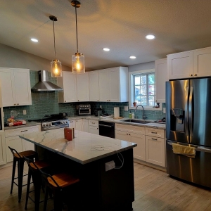 Photo of Optimal Home Remodeling & Design