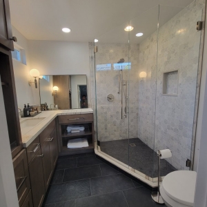 Photo of Optimal Home Remodeling & Design
