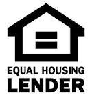 Cedar Hill Susser Bank Mortgage