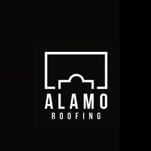 Photo of Alamo Roofing