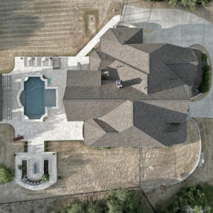 Photo of Alamo Roofing