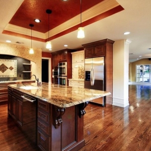 Photo of Sands Contracting