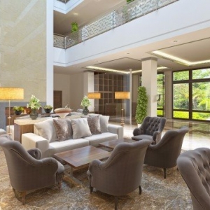 Photo of Sands Contracting