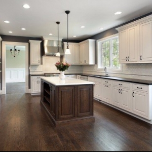 Photo of Sands Contracting