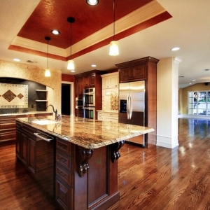 Photo of Sands Contracting