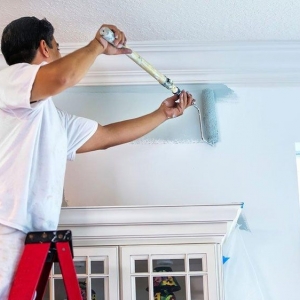 Photo of Sands Contracting