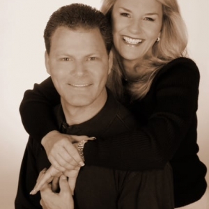 Photo of Dana Realty Group & Property Management