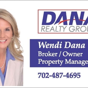 Photo of Dana Realty Group & Property Management
