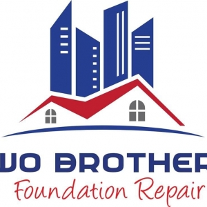 Photo of Two Brothers Foundation Repair