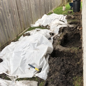 Photo of Two Brothers Foundation Repair