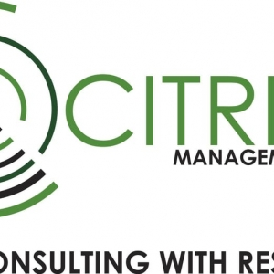 Houston Citrine Management Group