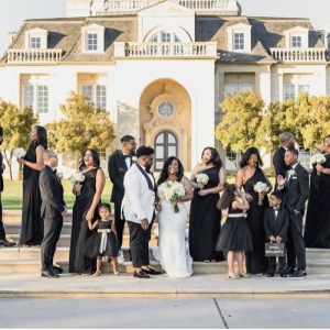Photo of Allure Planning Services