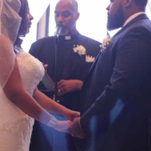 Photo of Allure Planning Services