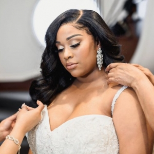 Photo of Allure Planning Services